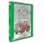 Little Red Tractor Christmas Special [DVD]
