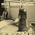 The BBC Sessions
