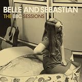 BBC Sessions [Deluxe Edition]