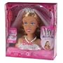 Barbie Wedding Day Styling Head