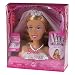 Barbie Wedding Day Styling Head