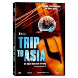 Trip to Asia: The Quest for Harmony ( Trip to Asia - Die Suche nach dem Einklang ) ( Periodeia stin Asia )