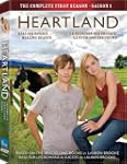 Heartland - Complete Season 1 / Heart...