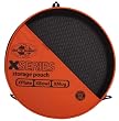SEA TO SUMMIT(シートゥサミット) XシリーズポーチL  1700180