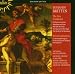 Opie And Anthony-Benjamin Britten: The Five Canticles; Purcell Realizations