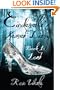 Cinderella's Secret Diary (Book 1: Lost)