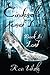 Cinderella's Secret Diary (Book 1: Lost)