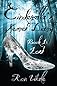 Cinderella's Secret Diary (Book 1: Lost)