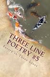 Image of Three Line Poetry #5