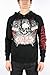 Avenged Sevenfold - Ornate Zip-up Hoodie