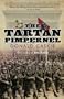 The Tartan Pimpernel