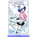 SNOW�L���̞�~������� (Paradigm novels (204))