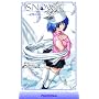 SNOW�L���̞�~������� (Paradigm novels (204))