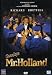 Goodbye Mr. Holland