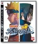 NARUTO-�ʥ��- �ʥ�ƥ���åȥ��ȡ���