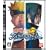 NARUTO-�i���g- �i���e�B���b�g�X�g�[��