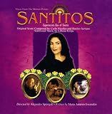 Santitos