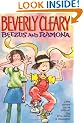 The Ramona Collection, Volume 1: Ramona and Her Father/Ramona the Brave/Ramona the Pest/Beezus and Ramona (Ramona Collections)