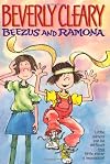 The Ramona Collection, Volume 1