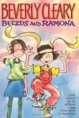 The Ramona Collection, Volume 1