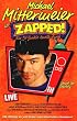 Michael Mittermeier - Zapped [VHS]