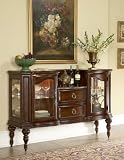 Home Elegance 1390-40 SERVER