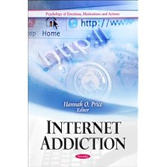 Internet Addiction