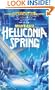 Helliconia Spring