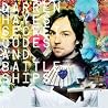 Image de lalbum de {0}
