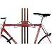 Gear Up Extra Bike Kit for Oak Series Racks