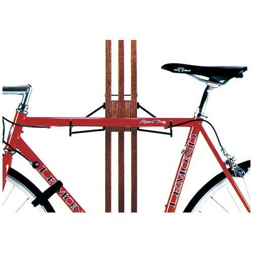 Kitchen: Extra Bike Kit   Must purchase rack separately  Black   Extra Bike Kit 