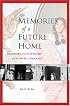 Memories of a Future Home: Diasporic Citizenship of Chinese in Panama