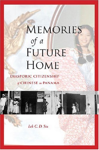 Diasporic
