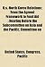 U.S.-North Korea Relations; From the Agreed Framework to Food Aid: Hearing Before the Subcommittee on Asia and the Pacific, Committee on