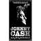 Johnny Cash Gospel Works