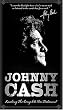 Johnny Cash Reading the Complete New Testament: Collector's Edition