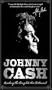 Johnny Cash Reading the Complete New Testament: Collector's Edition