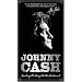 Johnny Cash Reading the Complete New Testament: Collector's Edition