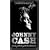 Johnny Cash Reading the Complete New Testament: Collector's Edition
