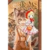 Grimms Manga 01