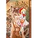 Grimms Manga 01