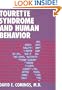 Tourette Syndrome and Human Behavior