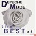 Best of Depeche Mode 1