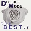 Best of Depeche Mode 1