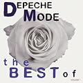 The Best of Depeche Mode, Vol. 1