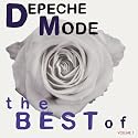 The Best of Depeche Mode, Vol. 1