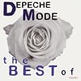 See videojukebox.bravejournal.comThe Best of Depeche Mode, Vol. 1