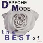 Best of Vol. 1
