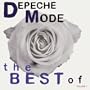 Best of Vol. 1