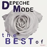 Best of Vol. 1by Depeche Mode